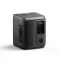 Зарядна станція EcoFlow DELTA 3 1000 Air