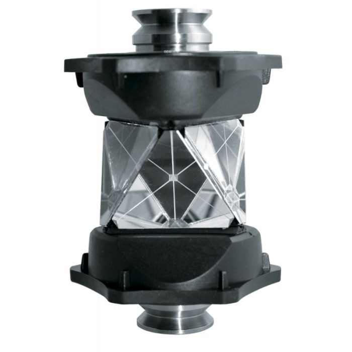 Кругова призма Sokkia Builder Series 360°