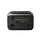 Зарядна станція EcoFlow RIVER 3 MAX Plus Wireless