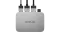 Мікроінвертор EcoFlow PowerStream 800W EFPowerStreamMI-EU-800W