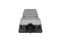 Адаптер LFP Battery Polarity Adapter AOT-4+8