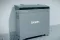 Блок підключення батарей до інвертора EcoFlow Power Ocean - Junction Box Base&Junction Box-P3-10kW-DE