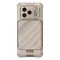 Захищений смартфон RugOne Xever 8 128Gb