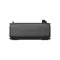 Додаткова батарея EcoFlow RIVER 3 Plus Smart EB 300 Extra Battery EFEB300