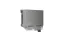 Гібридний інвертор EcoFlow Power Ocean PLUS 20 kWh (трифазний) PowerOcean Plus-INV-20kW-DE