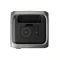 Зарядна станція EcoFlow RIVER 3 Plus Wireless