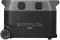 Зарядна станція EcoFlow DELTA Pro - міжнародна версія DELTAPro-EU-int
