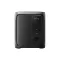 Зарядна станція EcoFlow DELTA 3 1000 Air