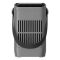 Зарядна станція EcoFlow TRAIL 300 DC