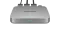 Мікроінвертор EcoFlow PowerStream 800W EFPowerStreamMI-EU-800W