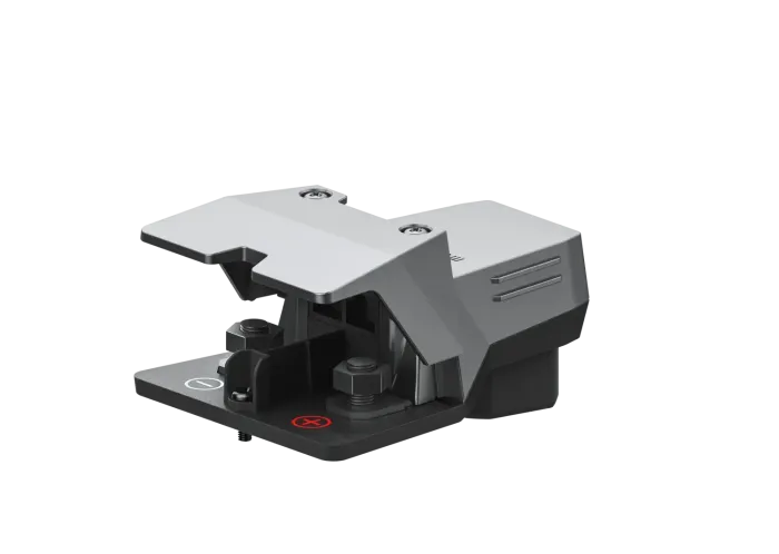 Адаптер LFP Battery Polarity Adapter AOT-4+8