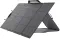Сонячна панель EcoFlow 220W Solar Panel Solar220W
