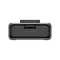 Додаткова батарея EcoFlow RIVER 3 Plus Smart EB 300 Extra Battery EFEB300