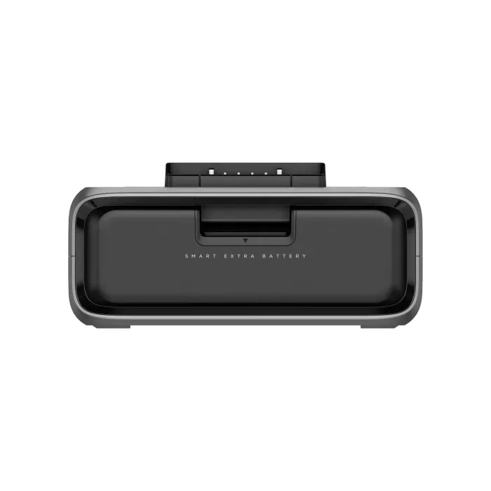 Додаткова батарея EcoFlow RIVER 3 Plus Smart EB 300 Extra Battery EFEB300