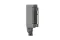 Гібридний інвертор EcoFlow Power Ocean PLUS 20 kWh (трифазний) PowerOcean Plus-INV-20kW-DE