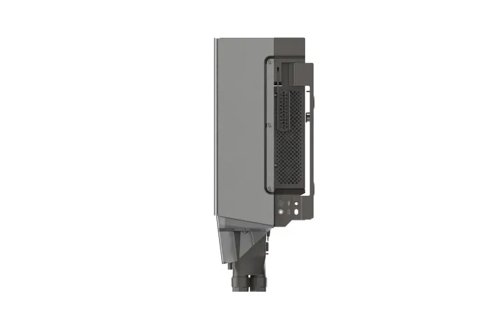 Гібридний інвертор EcoFlow Power Ocean PLUS 20 kWh (трифазний) PowerOcean Plus-INV-20kW-DE