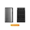 Система енергонезалежності DELTA Lite PLUS (STREAM Ultra) EFSTREAMULTRA800W-EU