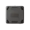 Зарядна станція EcoFlow RIVER 3 Plus Wireless