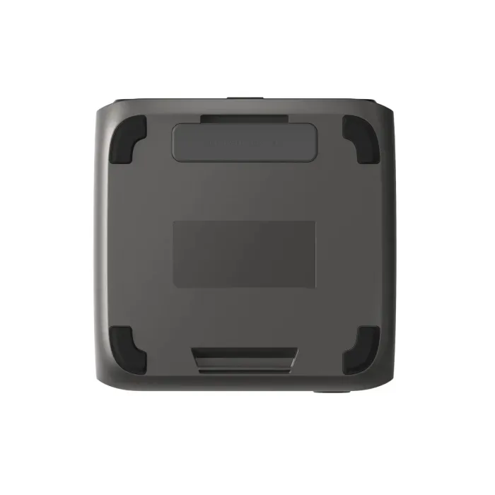 Зарядна станція EcoFlow RIVER 3 Plus Wireless