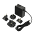 Універсальний блок живлення Mesa Pro 60W Universal AC Power Supply Kit