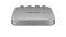 Мікроінвертор EcoFlow PowerStream 800W EFPowerStreamMI-EU-800W