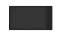 Монітор EcoFlow Power Kit ZMM100MT