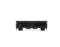 Гібридний інвертор EcoFlow Power Ocean 10 kWh (трифазний) PowerOcean-Inverter-P3-10kW-DE