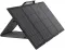 Сонячна панель EcoFlow 220W Solar Panel Solar220W