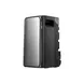 Система енергонезалежності DELTA Lite PLUS (STREAM Ultra) EFSTREAMULTRA800W-EU