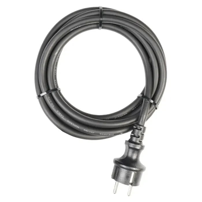 Додаткова батарея EcoFlow DELTA Lite AC EFSTREAMACPro800W-EU