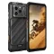 Захищений смартфон RugOne Xever 8 128Gb