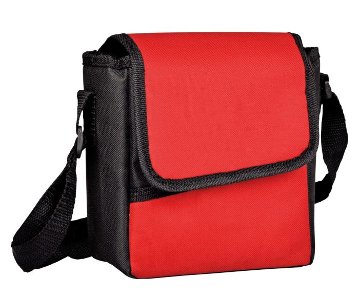 Чохол для призм NEDO 060076