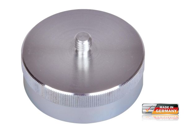 Адаптер для штатива NEDO Industrial Line 210700 3/8 дюйма