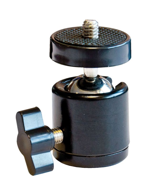 Поворотний адаптер для лінійних лазерів NEDO 062148