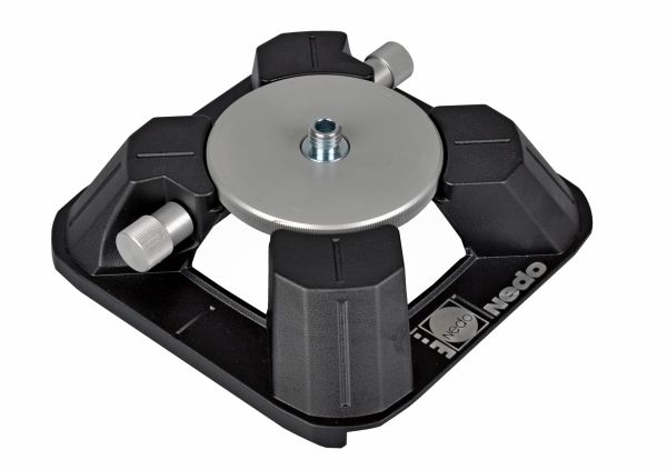 Багатофункціональна база NEDO 062579