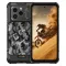 Захищений смартфон RugOne Xever 8 128Gb