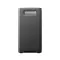 Зарядна станція EcoFlow DELTA 3 2000 Air