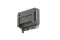 Гібридний інвертор EcoFlow Power Ocean PLUS 20 kWh (трифазний) PowerOcean Plus-INV-20kW-DE