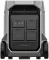Зарядна станція EcoFlow DELTA Pro 3 - міжнародна версія EFDELTAPRO3-EU-CBox-int