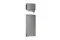 Гібридний інвертор EcoFlow Power Ocean PLUS 20 kWh (трифазний) PowerOcean Plus-INV-20kW-DE