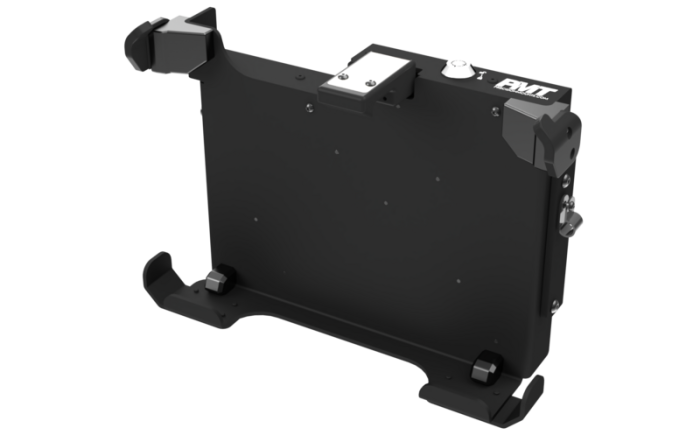 Док-станція Mesa Pro Powered Vehicle Dock Kit