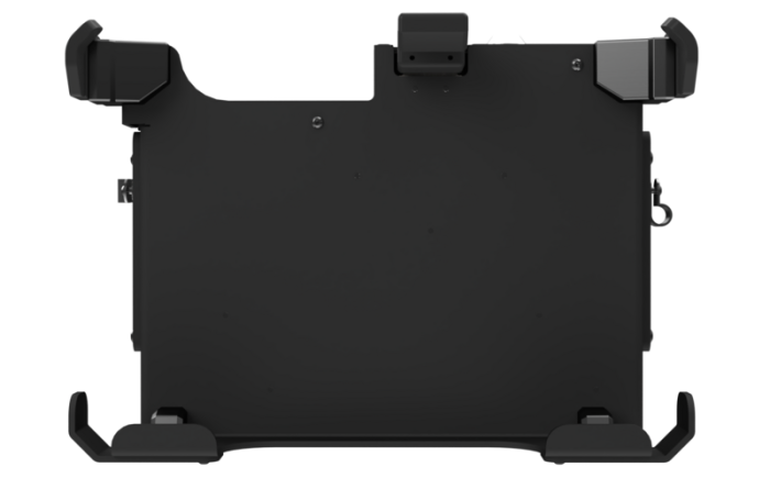 Док-станція Mesa Pro Powered Vehicle Dock Kit