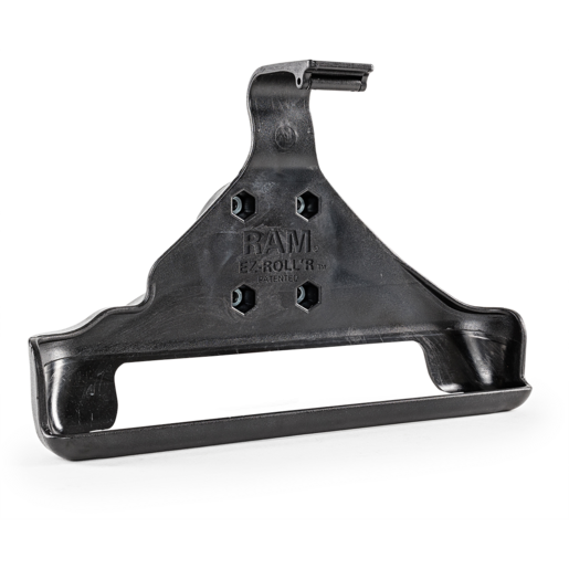 Кріплення контролера SHC на віху