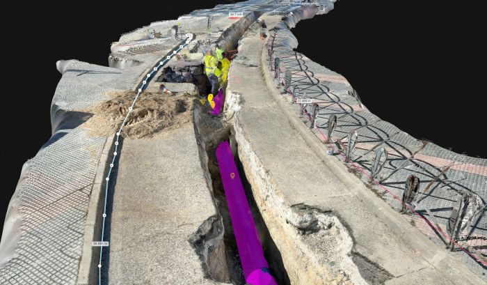 PIX4D Catch підписка 36міс