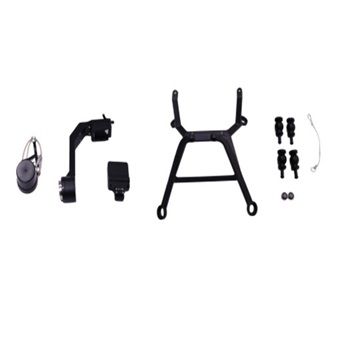 Комплект для аерофотозйомки CR-S AIRBORNE KIT