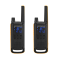 Комплект радіостанцій Motorola Talkabout T82 Extreme RSM Twin Pack WE