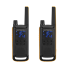 Комплект радіостанцій Motorola Talkabout T82 Extreme RSM Twin Pack WE