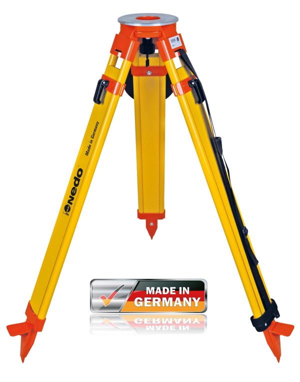 Штатив NEDO 200513