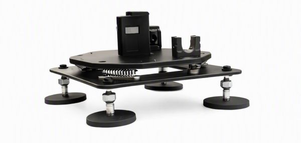 Автомобільний комплект CR-S MOBILE KIT