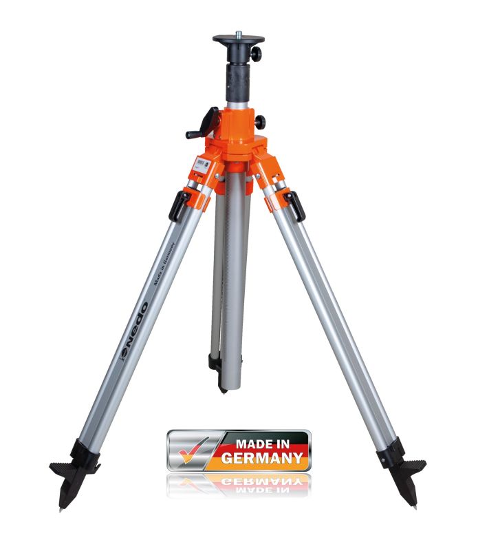 Штатив Nedo 210617